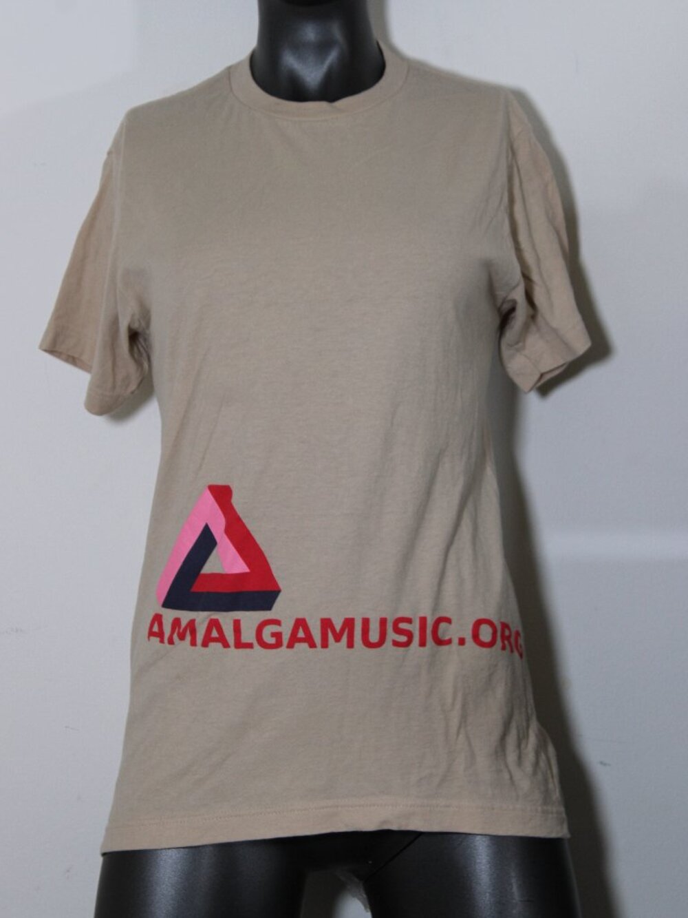 Amalgam.org